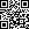 https://khabaronline.ir/xgZPs