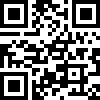 https://khabaronline.ir/x4ScV