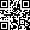 https://khabaronline.ir/xkDNj