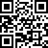https://khabaronline.ir/xkrLc