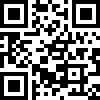https://khabaronline.ir/x47xR