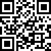 https://khabaronline.ir/x4t2m