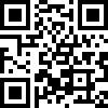 https://khabaronline.ir/xpgm2