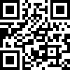 https://khabaronline.ir/x6hDx