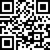 https://khabaronline.ir/x4XSb