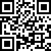 https://khabaronline.ir/x6dn6