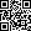https://khabaronline.ir/xdsnv