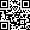 https://khabaronline.ir/xdmhj