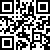 https://khabaronline.ir/x7Dd9