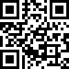 https://khabaronline.ir/x7LBD