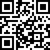 https://khabaronline.ir/x5hMP