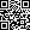https://khabaronline.ir/xjyg3
