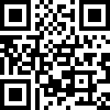 https://khabaronline.ir/xgxvn