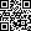 https://khabaronline.ir/xntyM
