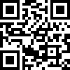 https://khabaronline.ir/x6C3H