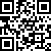 https://khabaronline.ir/xkHsP