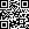 https://khabaronline.ir/x8k77