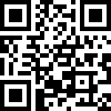 https://khabaronline.ir/xdVGv