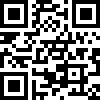 https://khabaronline.ir/xmy3p