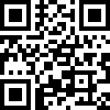 https://khabaronline.ir/x36RD