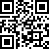 https://khabaronline.ir/x6Hgs