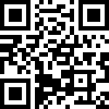 https://khabaronline.ir/x3362