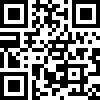 https://khabaronline.ir/xdJ8B