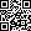 https://khabaronline.ir/x4MJg
