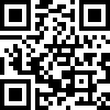 https://khabaronline.ir/xhQ7L
