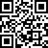 https://khabaronline.ir/x6Ln9