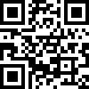 https://khabaronline.ir/xmd3t
