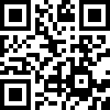 https://khabaronline.ir/xm6dh