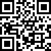 https://khabaronline.ir/xnfzH