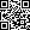 https://khabaronline.ir/xfwMj