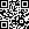 https://khabaronline.ir/xTtt