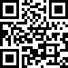 https://khabaronline.ir/xnc6N