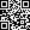 https://khabaronline.ir/x7qbm