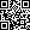 https://khabaronline.ir/xpyCt