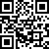 https://khabaronline.ir/xmpgg