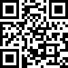 https://khabaronline.ir/x8m25