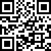 https://khabaronline.ir/x4pvc