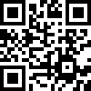 https://khabaronline.ir/xffcY