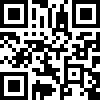 https://khabaronline.ir/xn6GS