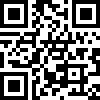 https://khabaronline.ir/xhSCV