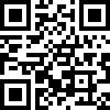 https://khabaronline.ir/xgrVM