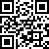 https://khabaronline.ir/xm3d8