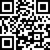 https://khabaronline.ir/xk39q