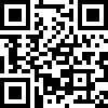 https://khabaronline.ir/x6QLJ