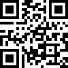 https://khabaronline.ir/x7d7Y