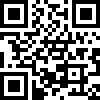 https://khabaronline.ir/xnpF6